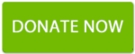 Donate Now